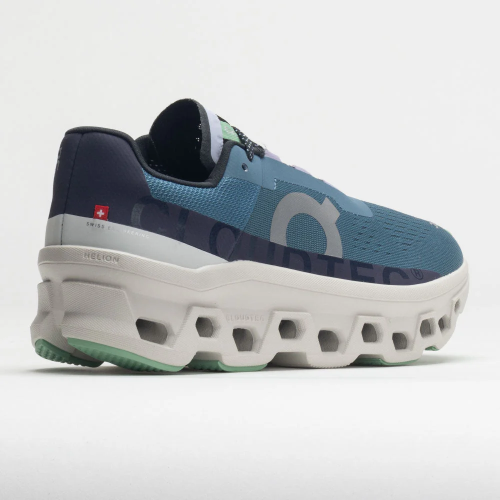 On Cloudmonster fitrunning.shop
