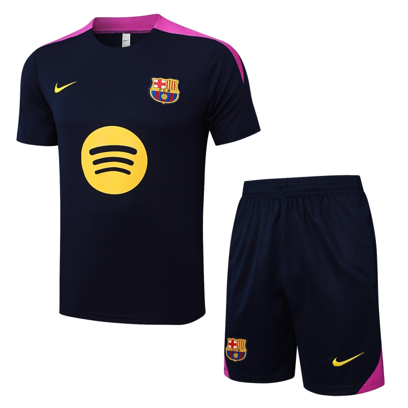 25-26 Barcelona Training Wear Suit soccer jersey -Fans Version: Ajax 24-25 Home Stadium Jersey - Fans Version mysite: Adidas luxuryfootballshirts.com: https://www.luxuryfootballshirts.com/