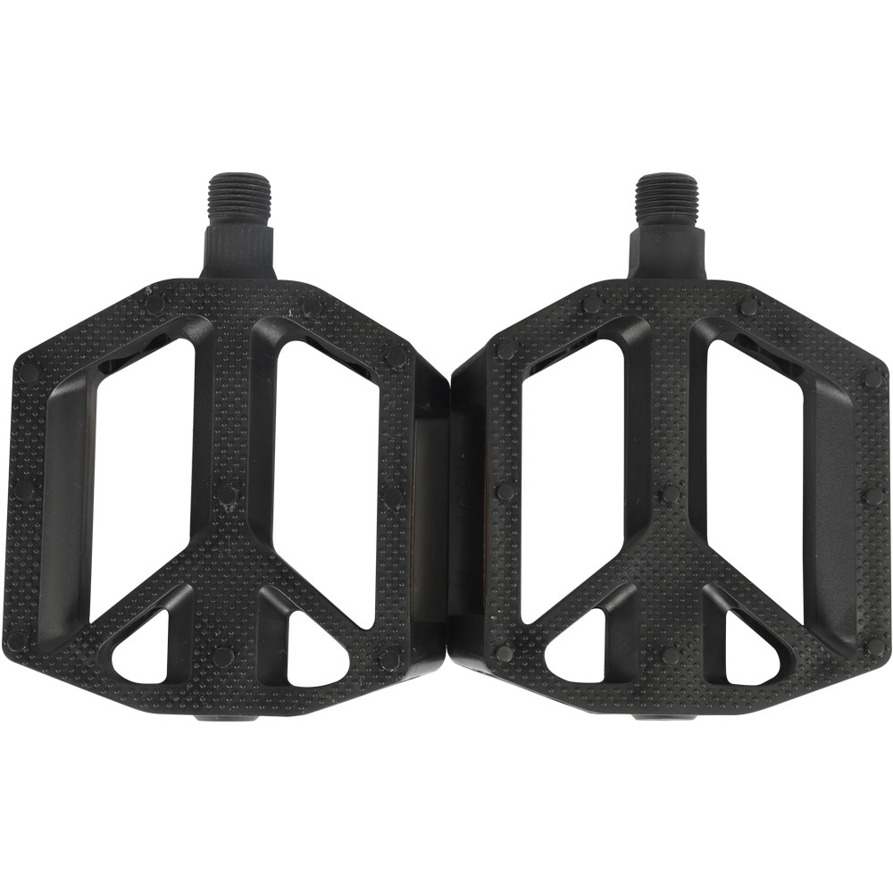 Pedal Set FOR T1PRO、mySite、bearsvspackers