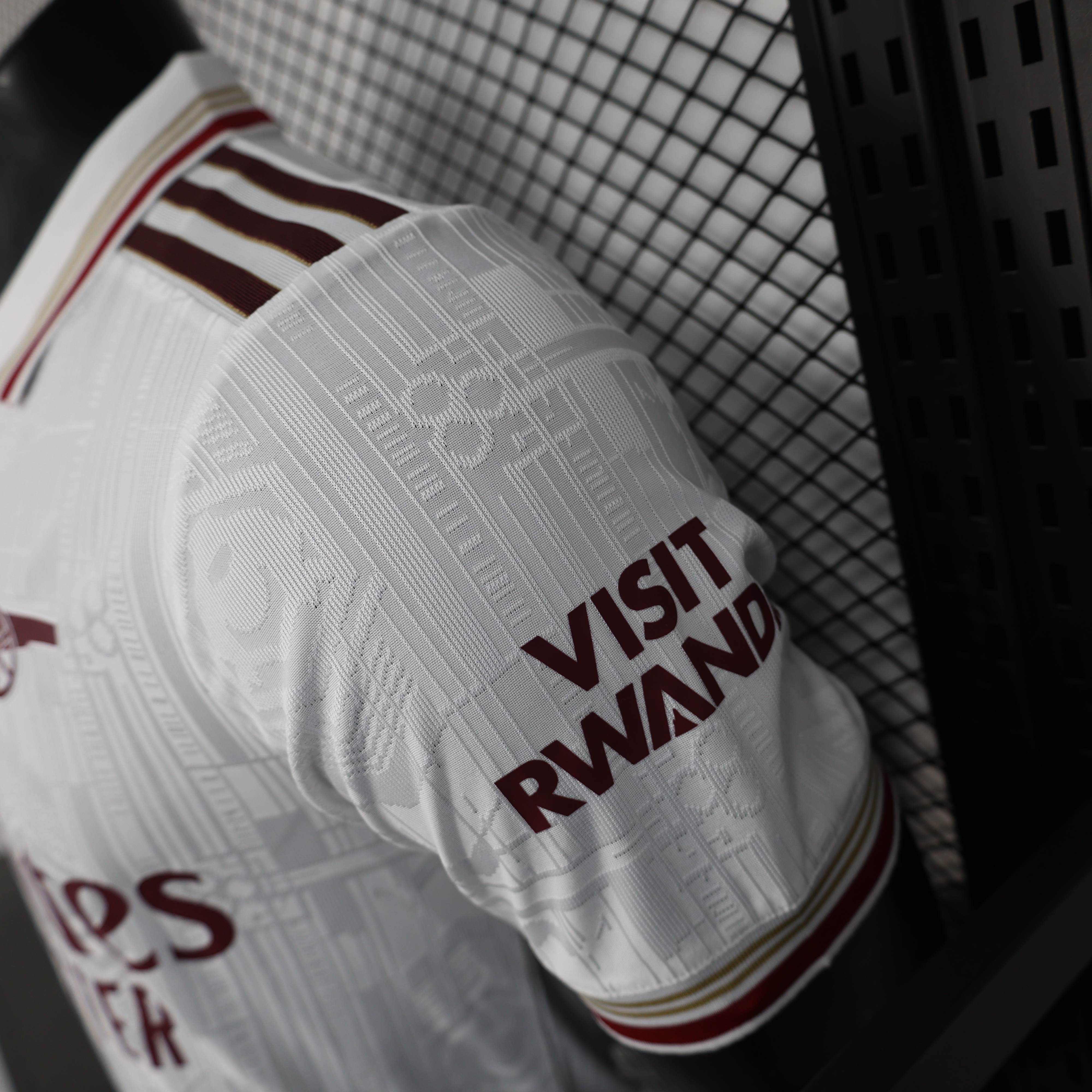 25/26 Arsenal Third Away jersey- Player Version: Ajax 24-25 Home Stadium Jersey - Fans Version mysite: Adidas luxuryfootballshirts.com: https://www.luxuryfootballshirts.com/