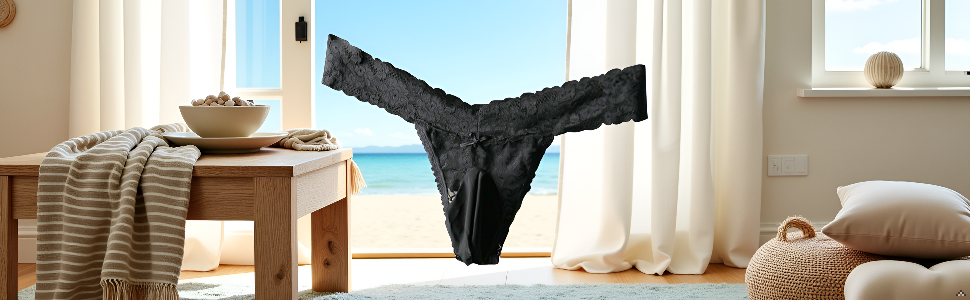 Image generated for ASIN B0FLPW5BYR