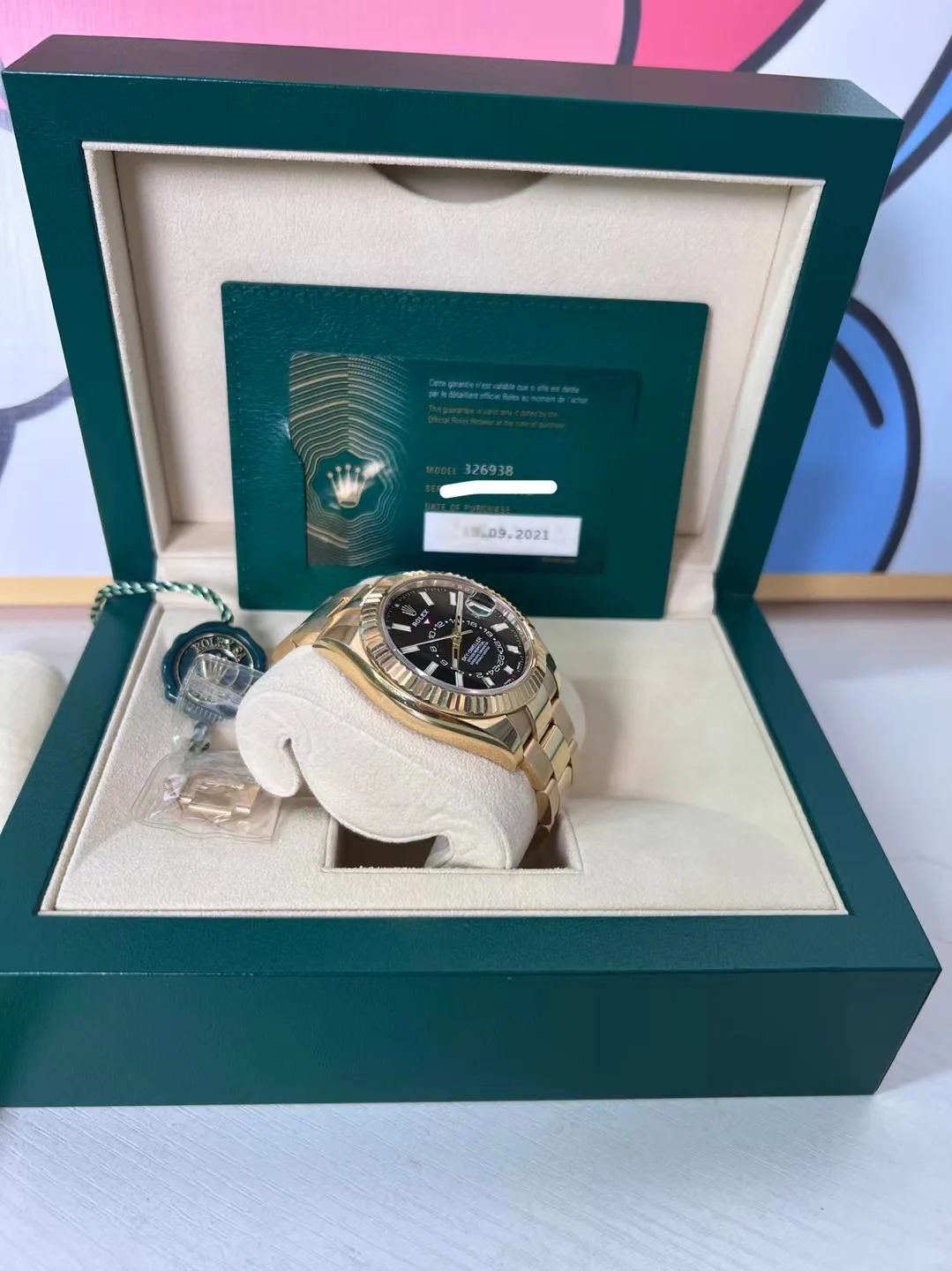 兼职  林炎: luxecystore