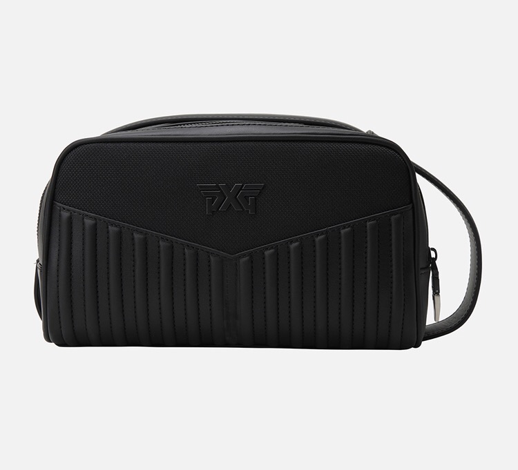 TITLESIT TAYLORMADE G/FORE GOLF BAG