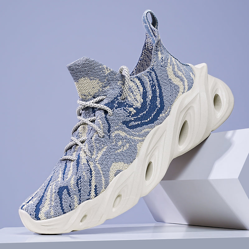 'Spectra Horizon' X9X Sneakers