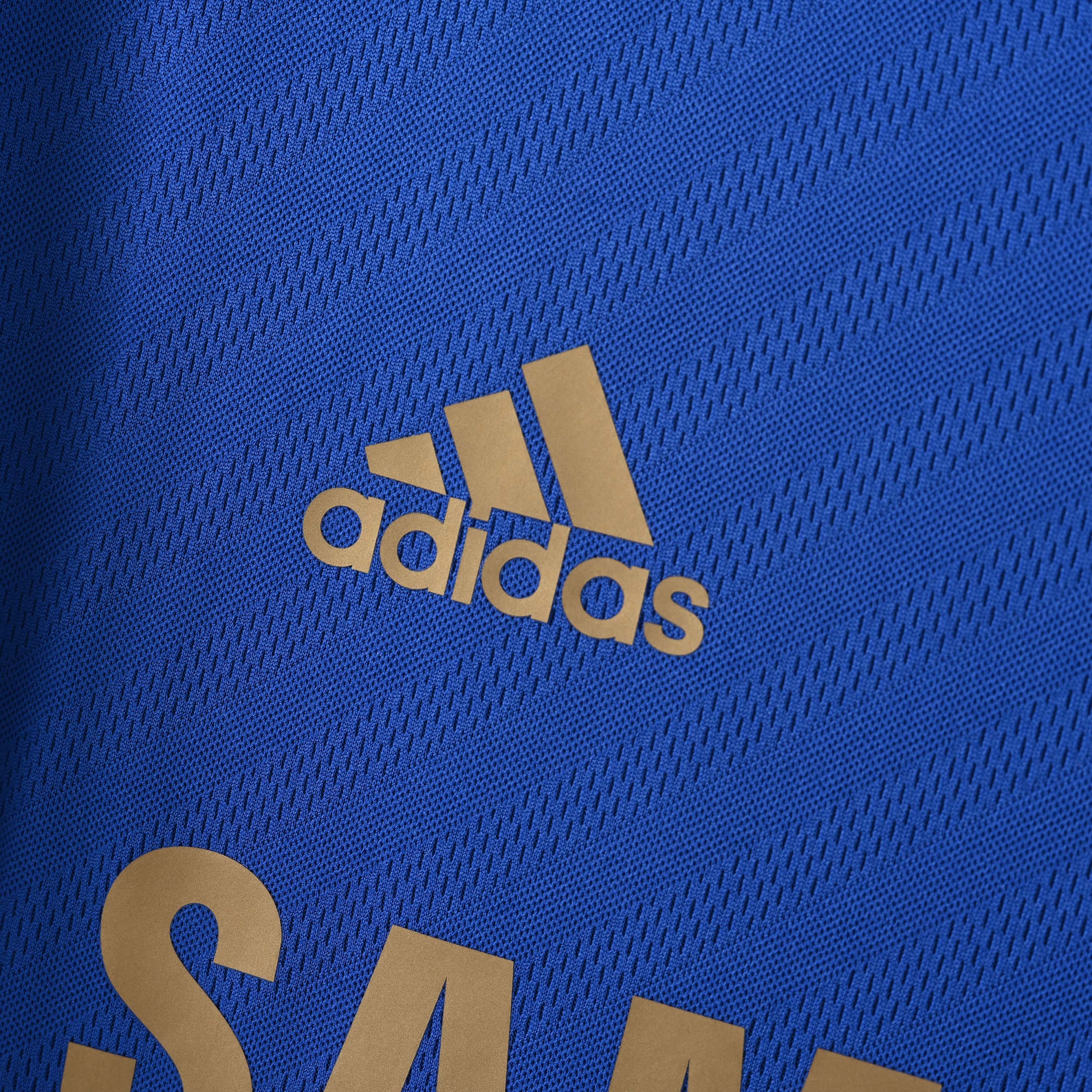 2012/2013 Retro Chelsea Home Football Shirt1:1 Thai Quality:football jersey mysite: unitedjerseyfootball 邓江浪:football