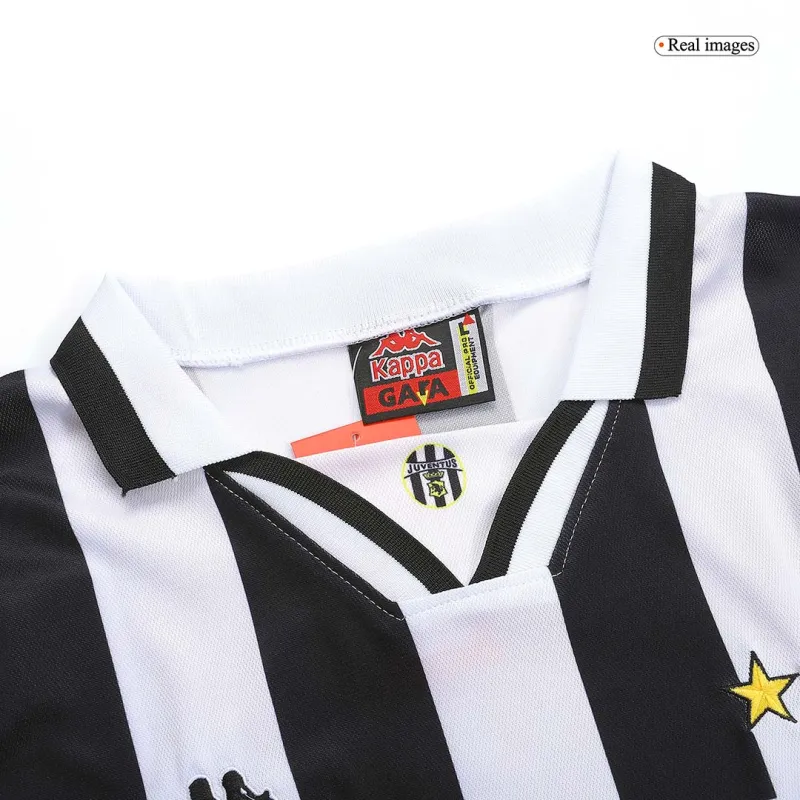 94-95 Juventus Home soccer jersey-Retro version: Ajax 24-25 Home Stadium Jersey - Fans Version mysite: Adidas luxuryfootballshirts.com: https://www.luxuryfootballshirts.com/