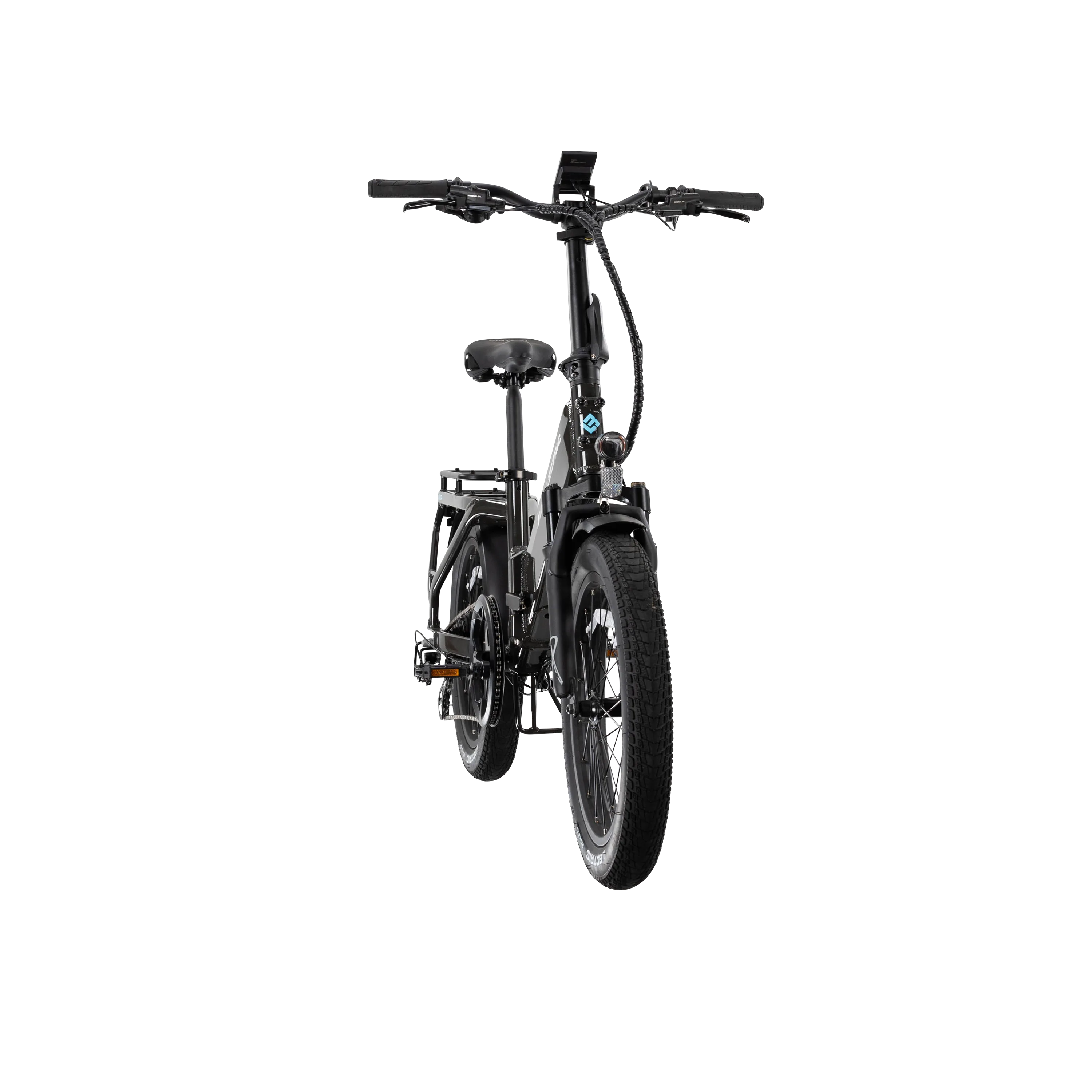 XP4 750 Step-Thru Tempest Grey + FREE LevelUp Rack, Comfort Seat, Suspension Seat Post, Elite Headlight, Bike Lock ($356 Value)、mySite、bearsvspackers