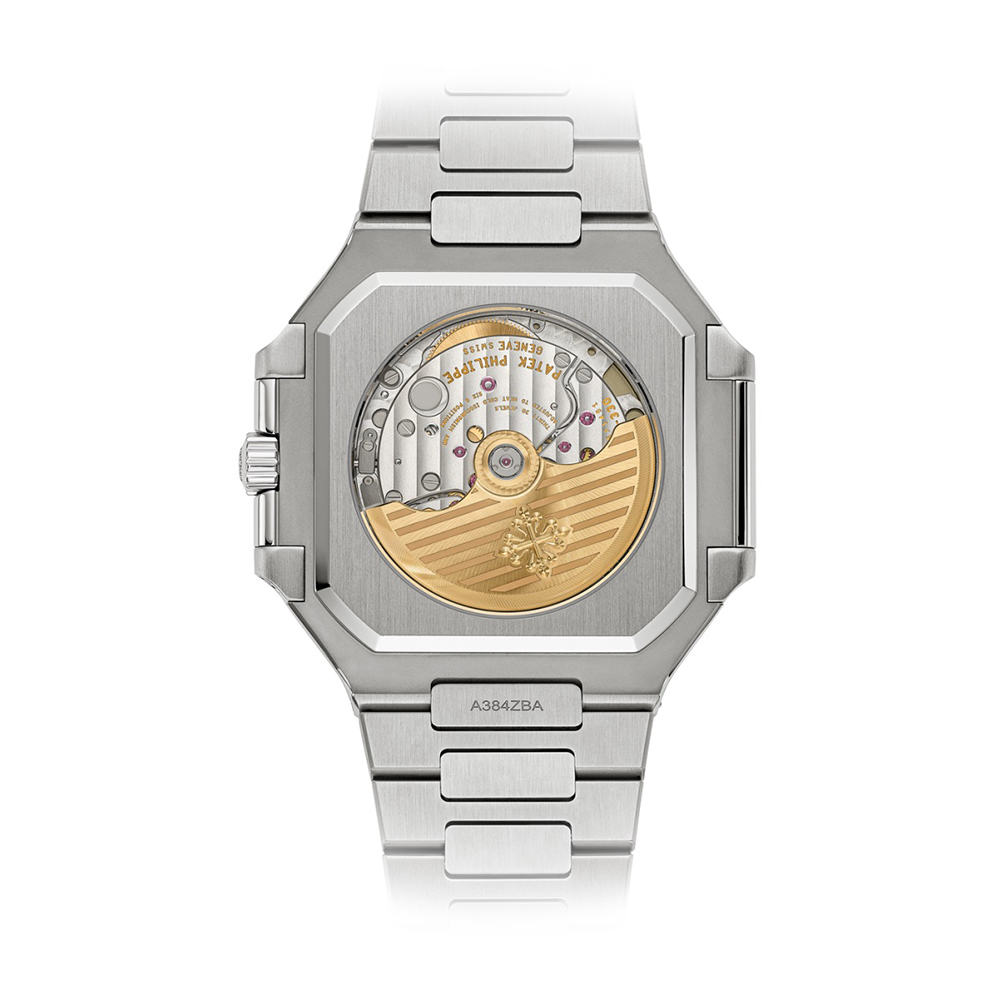 兼职  林炎: luxecystore