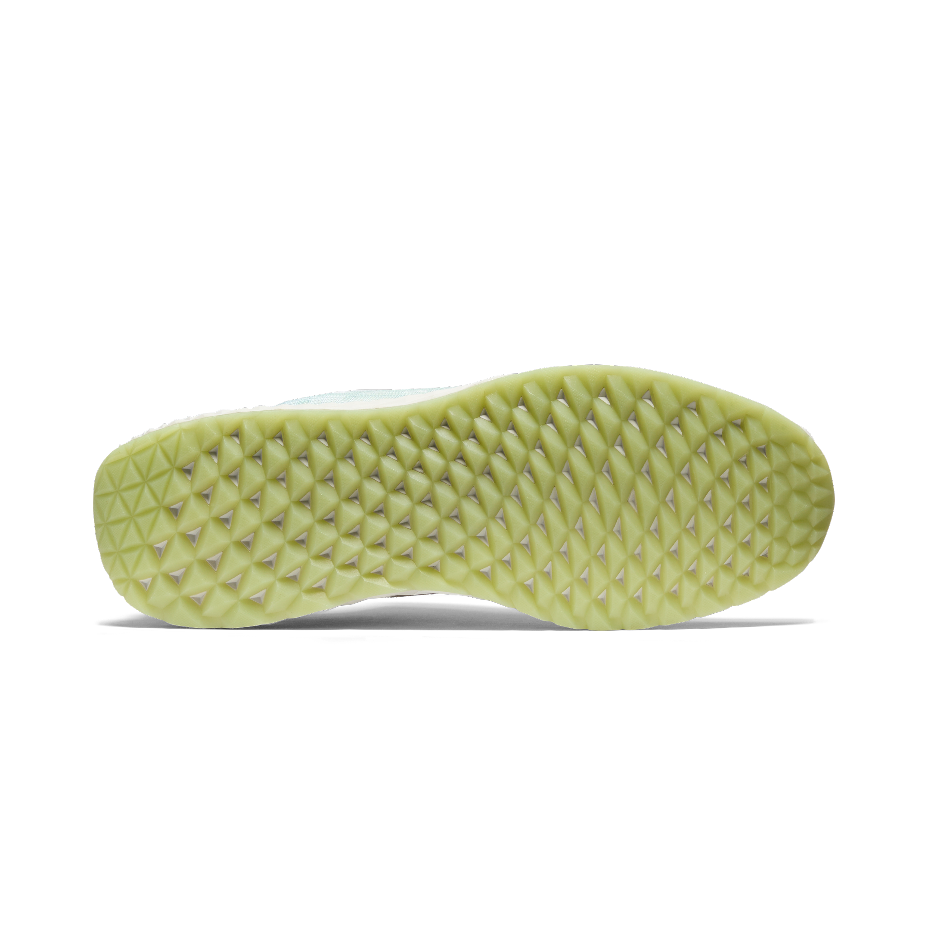 Women's Allday Ripstop