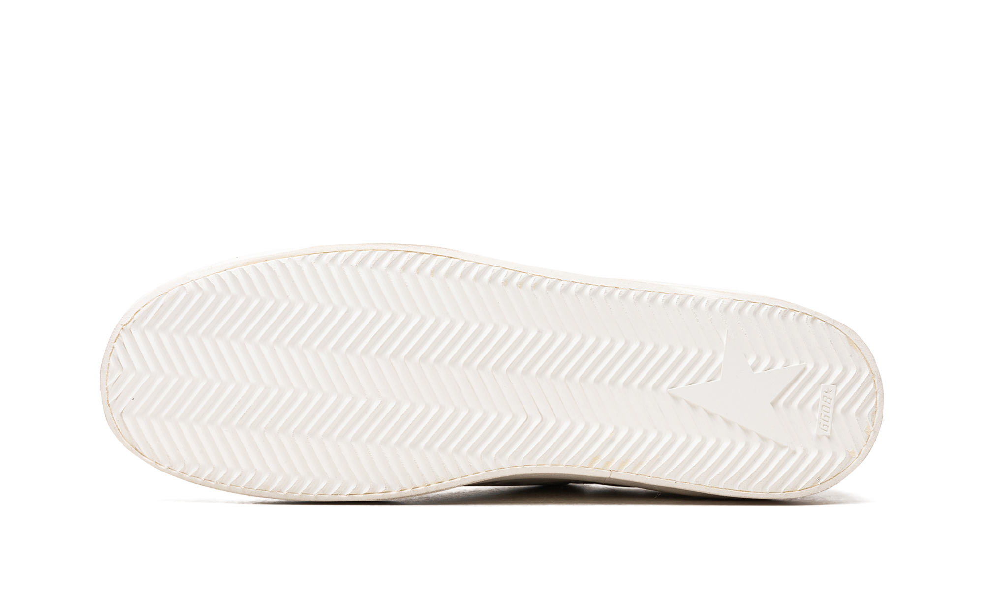 STARDAN "WHITE / BEIGE"、mysite、Cacoeks