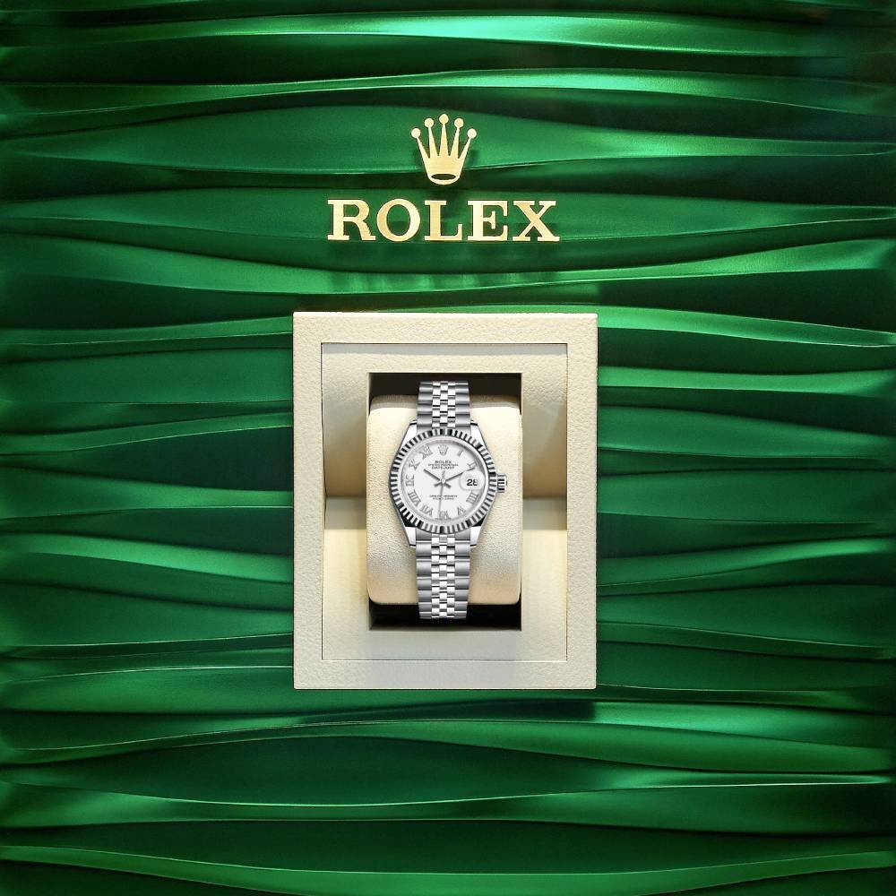 ZIICK Watch 3