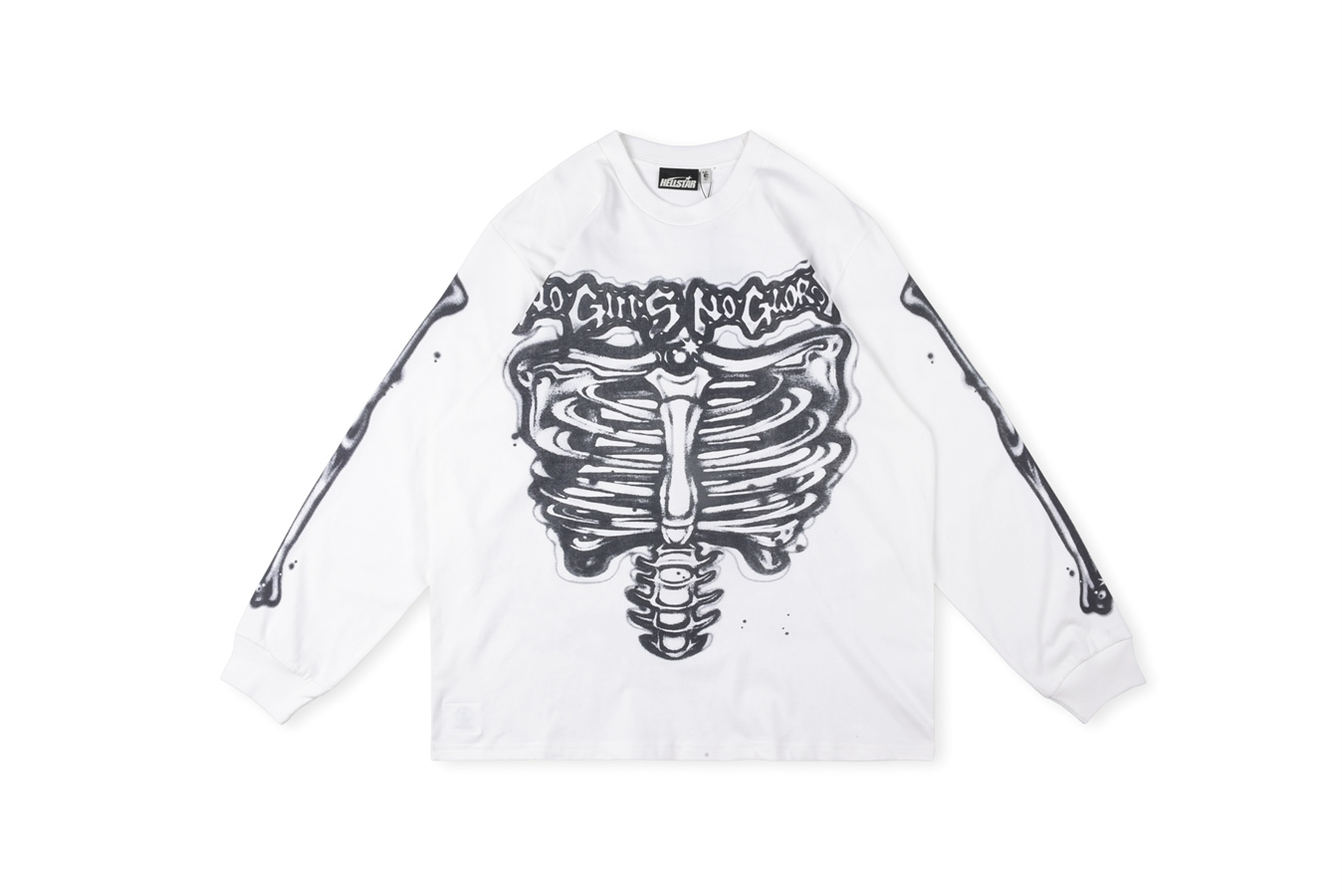 11_229 Hellstar Crewneck、mysite、Cacoeks