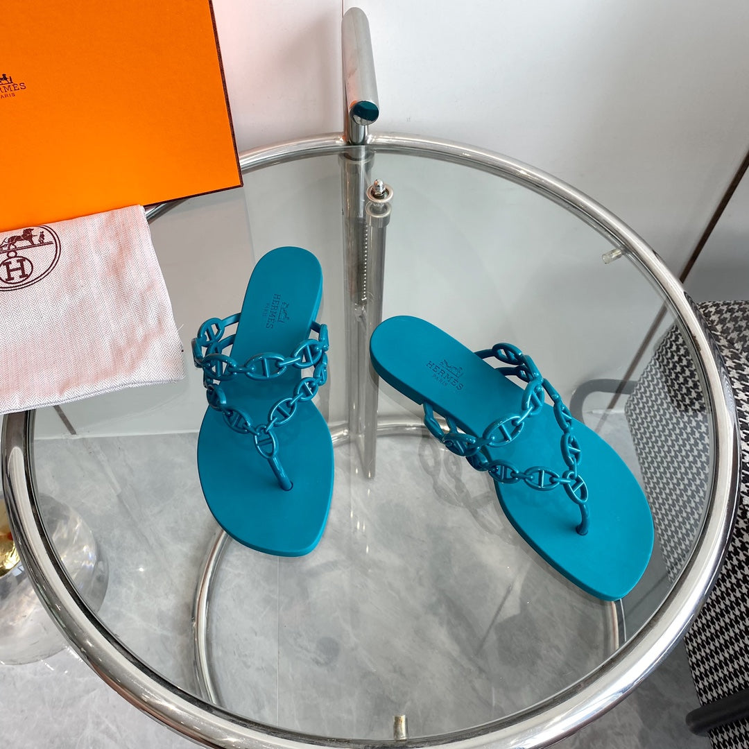 ISLAND SANDAL CERULEAN PVC WATERPROOF、mysite、Cacoeks