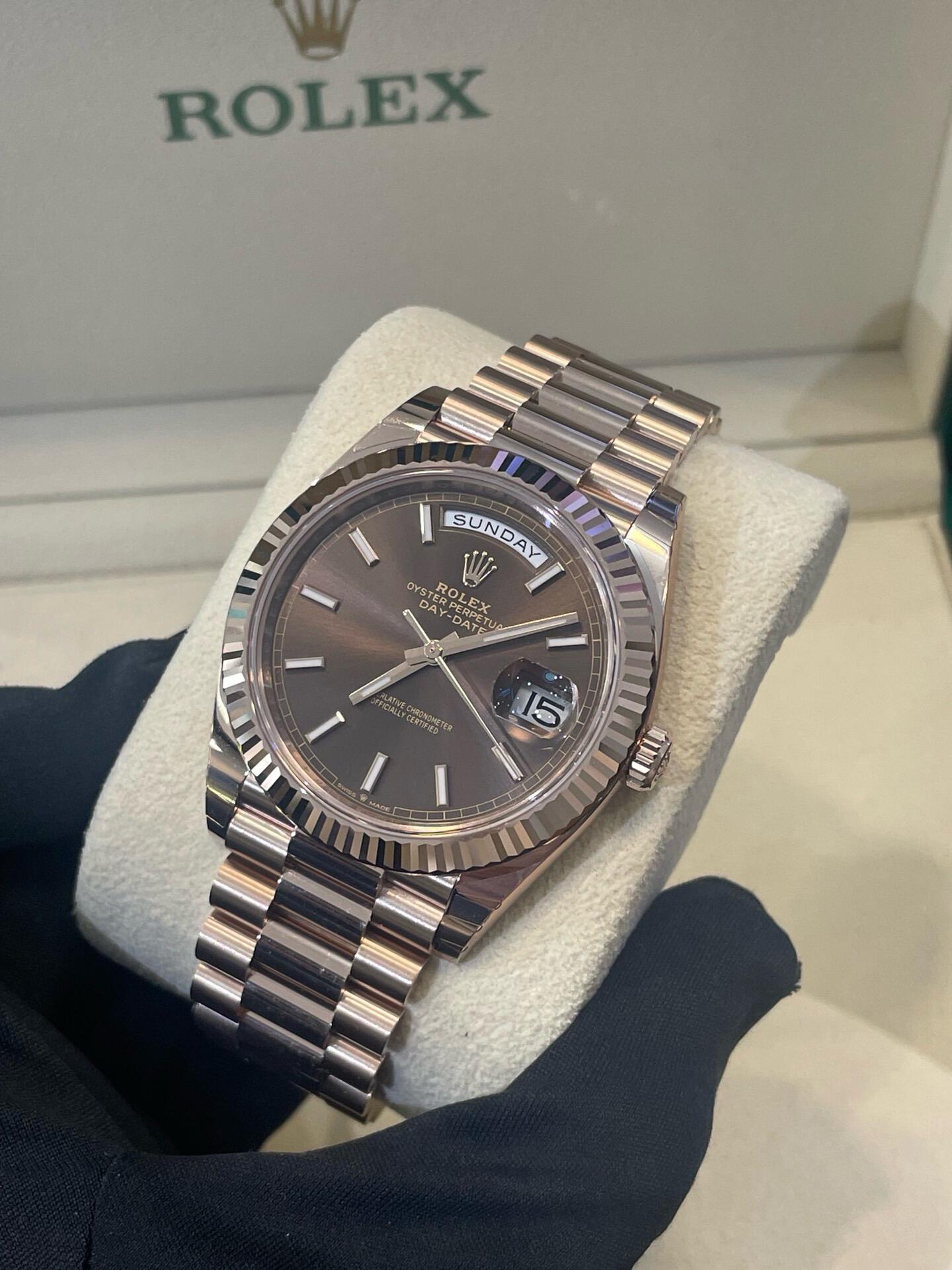 ZIICK Watch 2