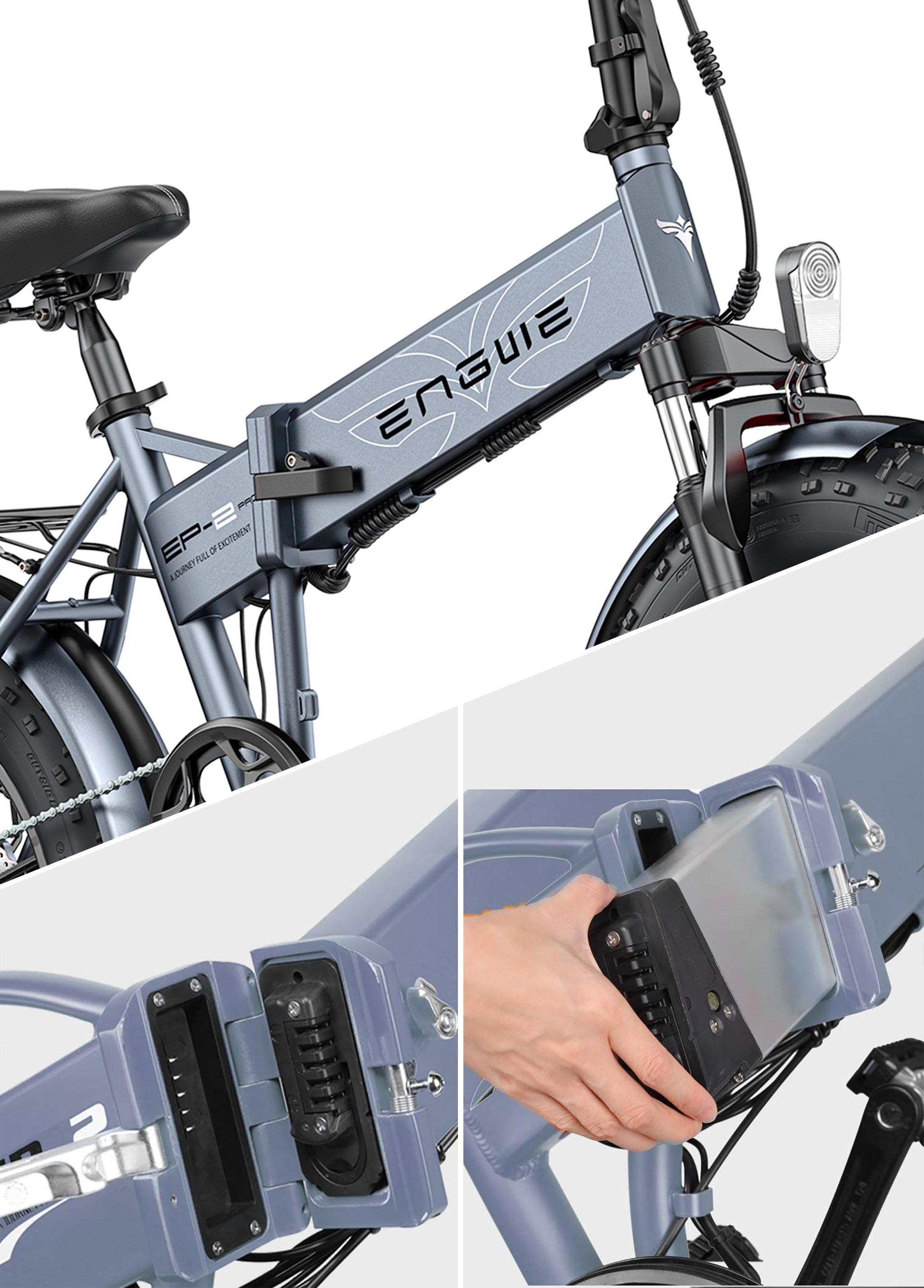 Battery、mySite、bearsvspackers