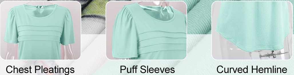 womens t shirts