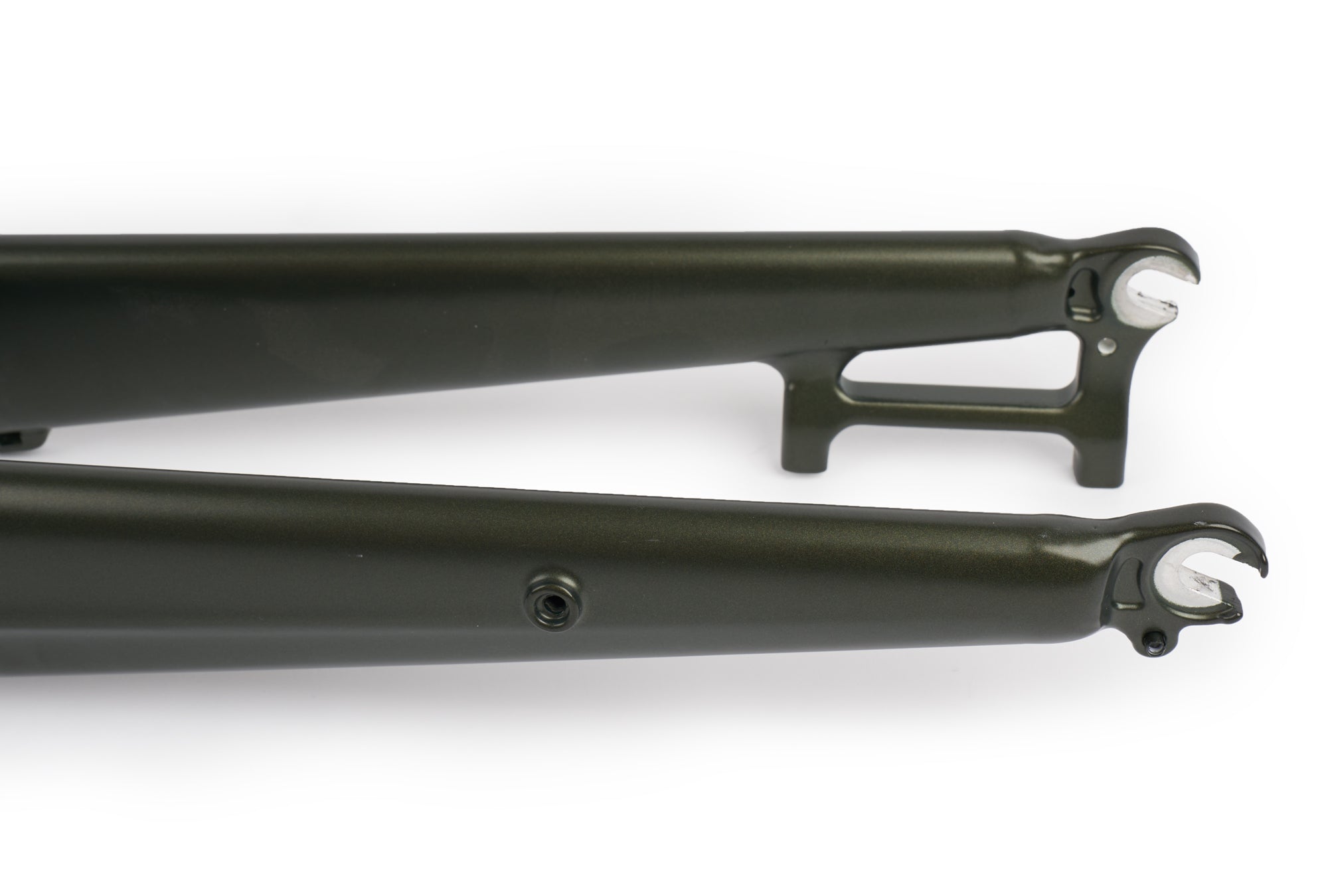 Aventon Fork - Pace 350.3 / Pace 500.3、mySite、bearsvspackers