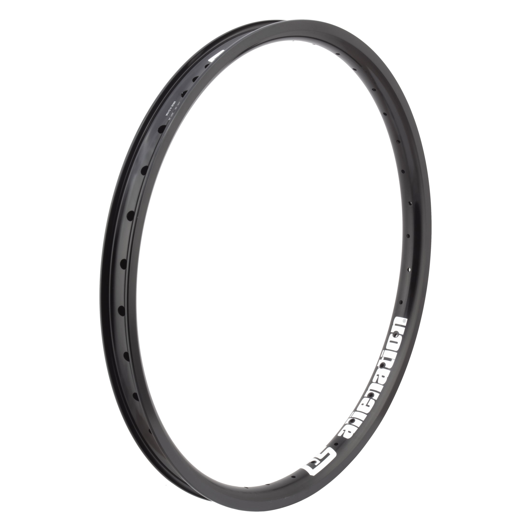 OS、mySite、bearsvspackers