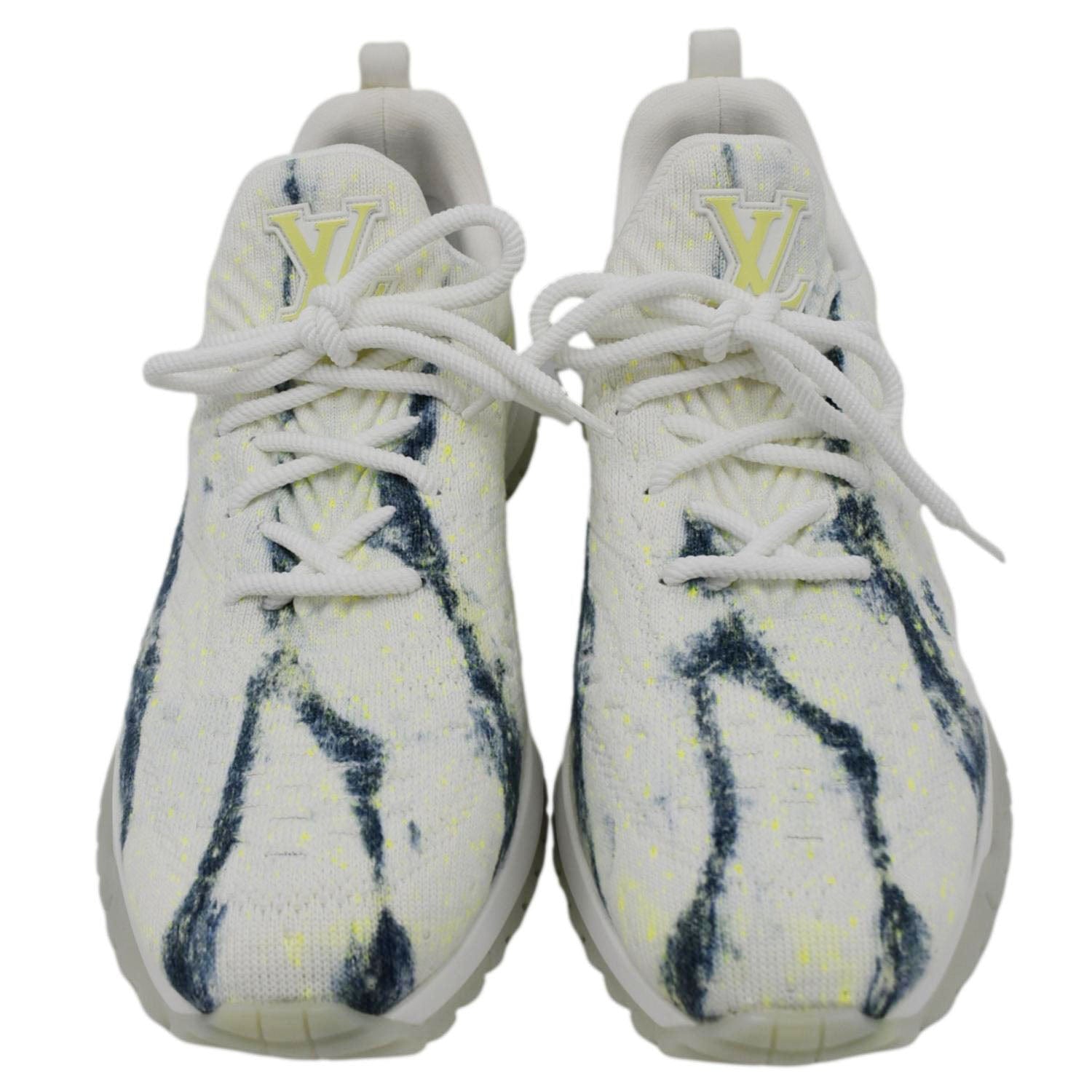 On Cloudmonster fitrunning.shop