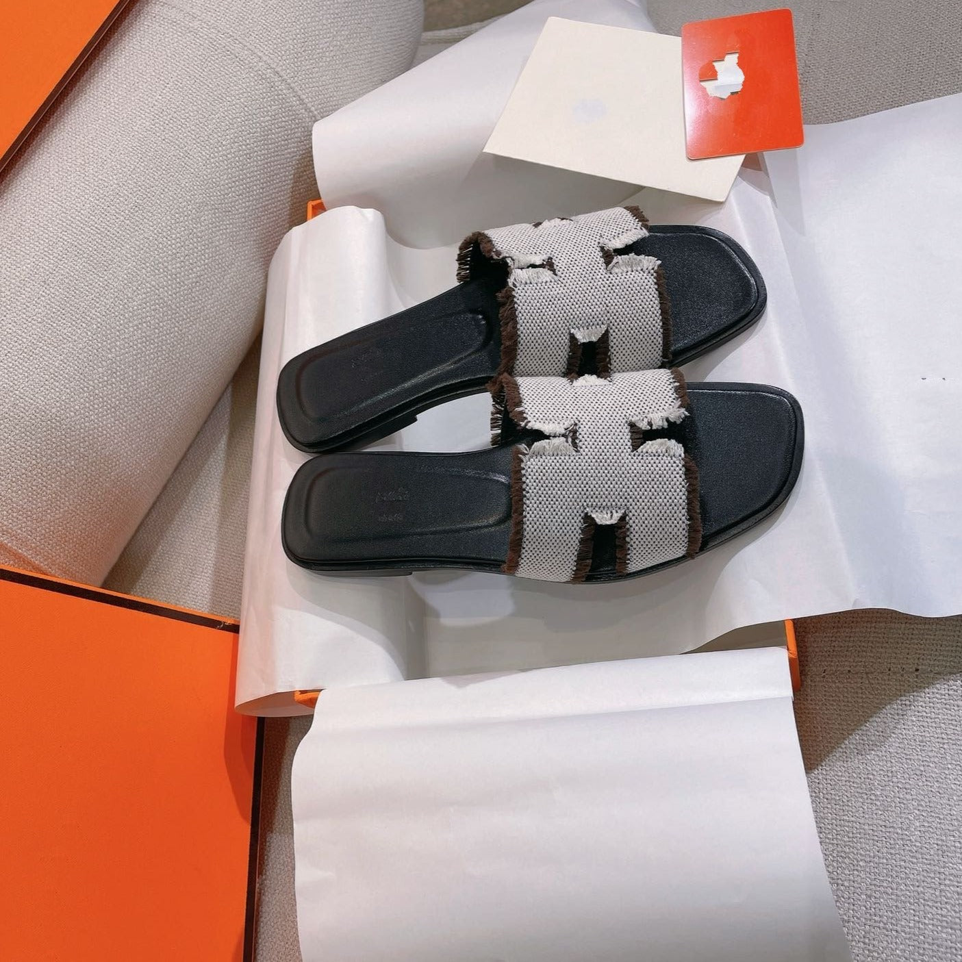 0RAN SANDAL BLACK CANVAS、mysite、Cacoeks