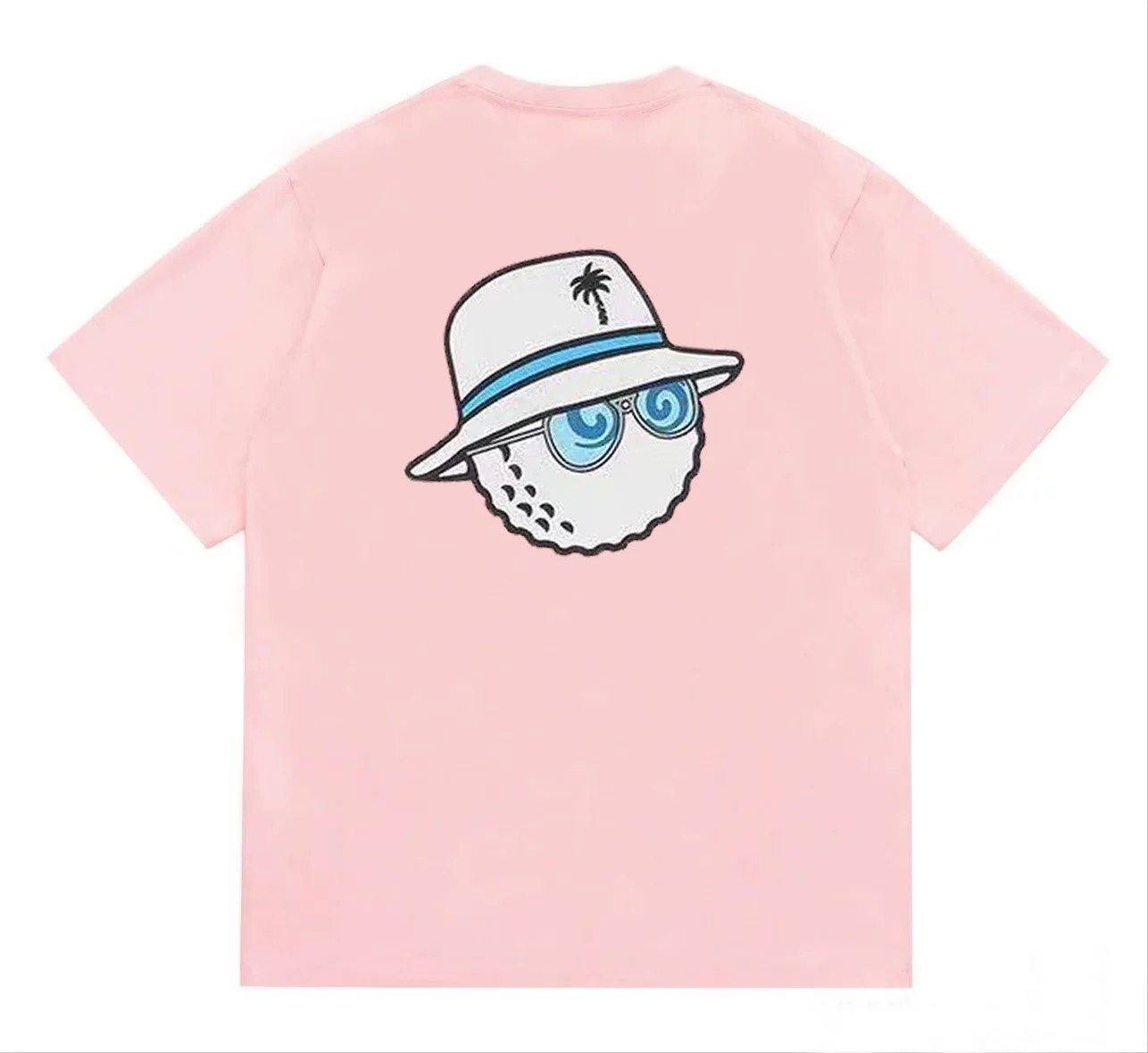 TITLESIT TAYLORMADE G/FORE GOLF BAG