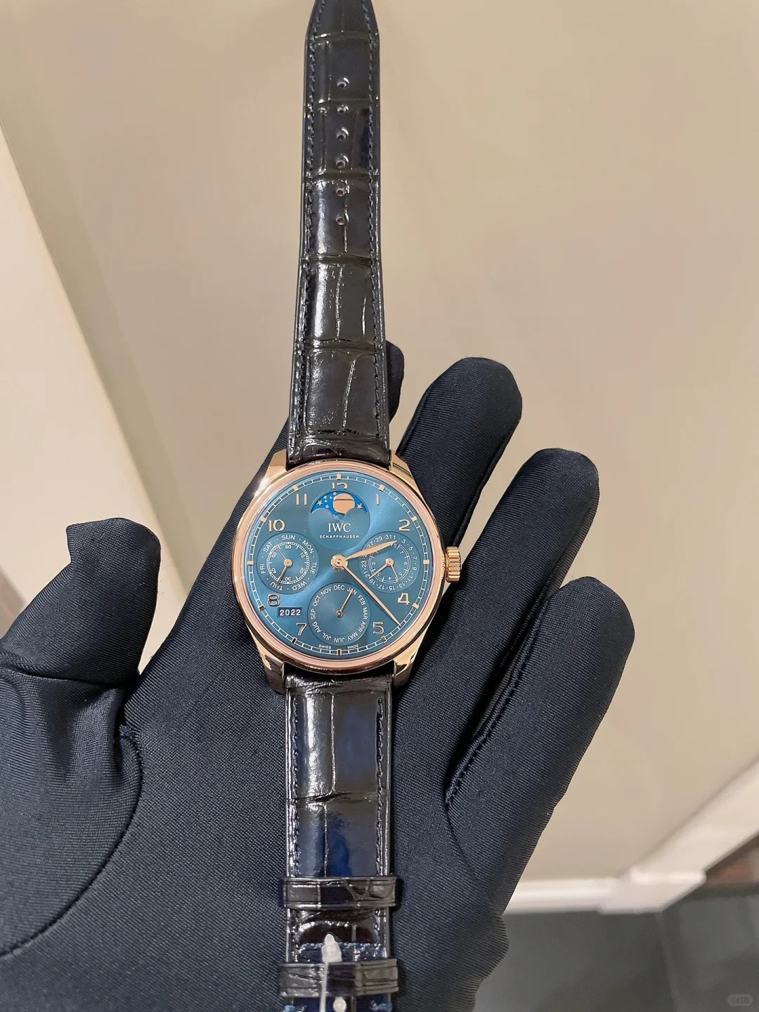 replica watches - buy.chriswow.shop