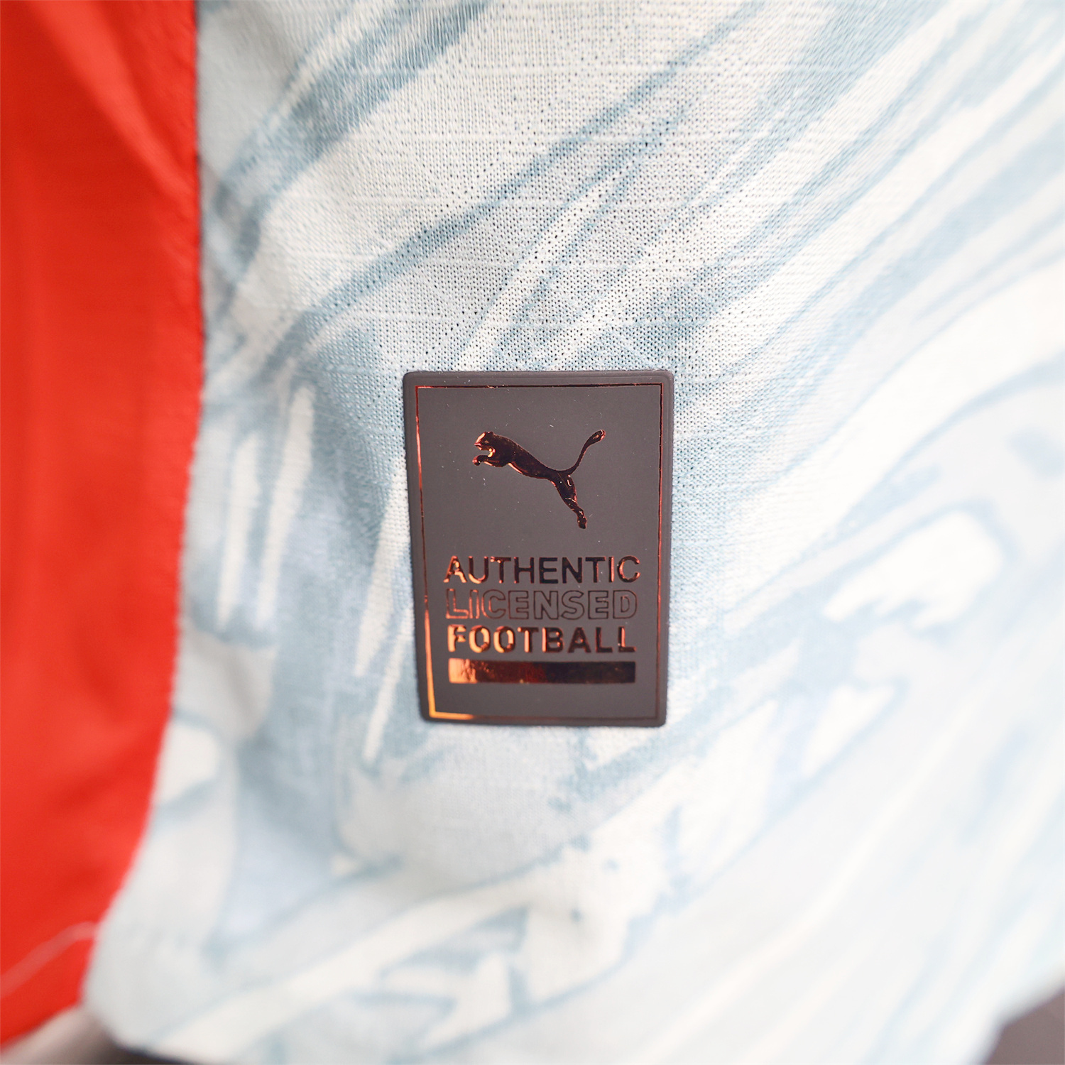 UltraTrikot-AC Milan 25-26 Goalkeeper Home Jersey - Player Version