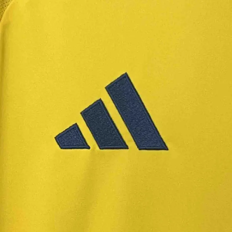 24-25 Colombia Home soccer jersey - Fans Version: Ajax 24-25 Home Stadium Jersey - Fans Version mysite: Adidas luxuryfootballshirts.com: https://www.luxuryfootballshirts.com/