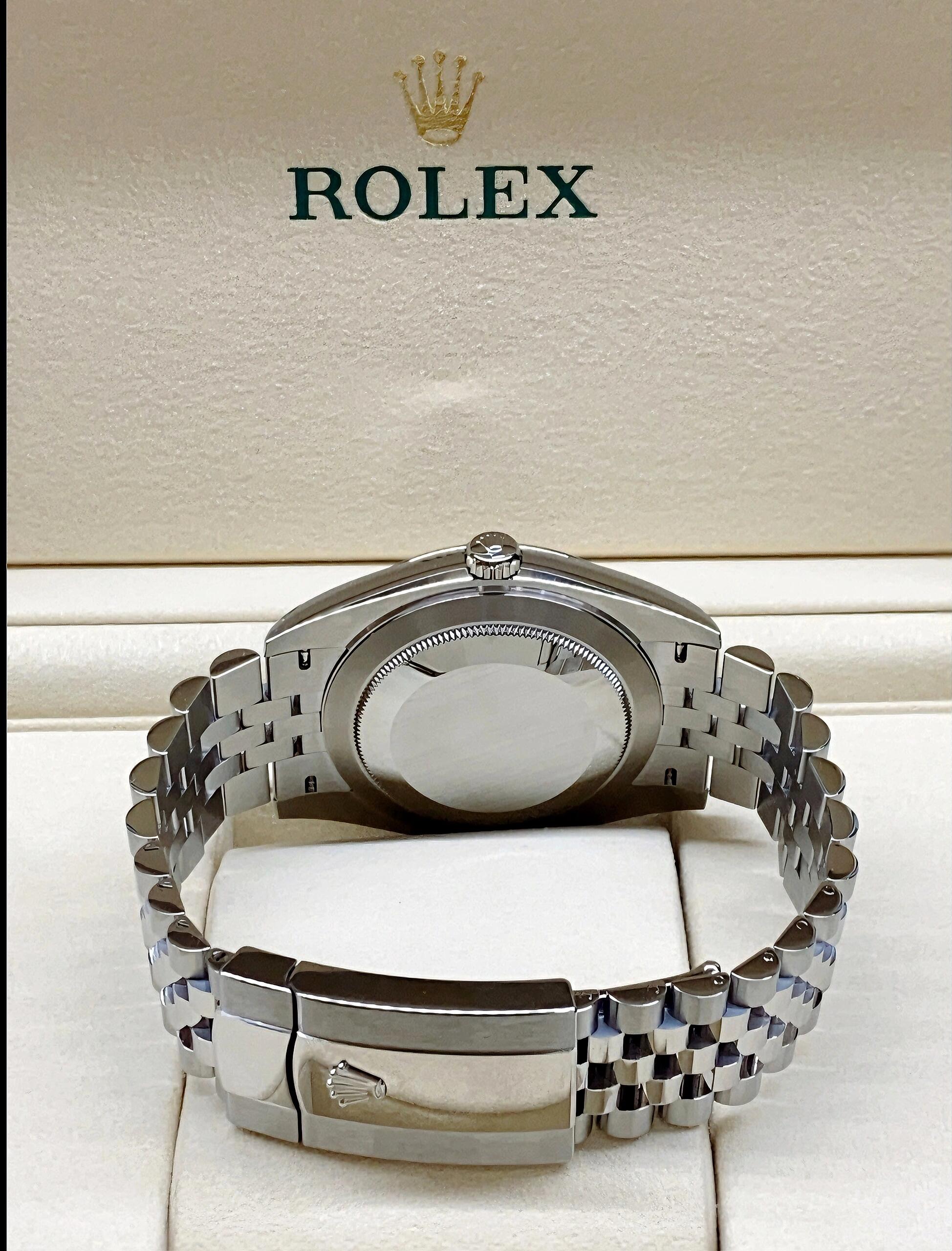 ZIICK Watch 4