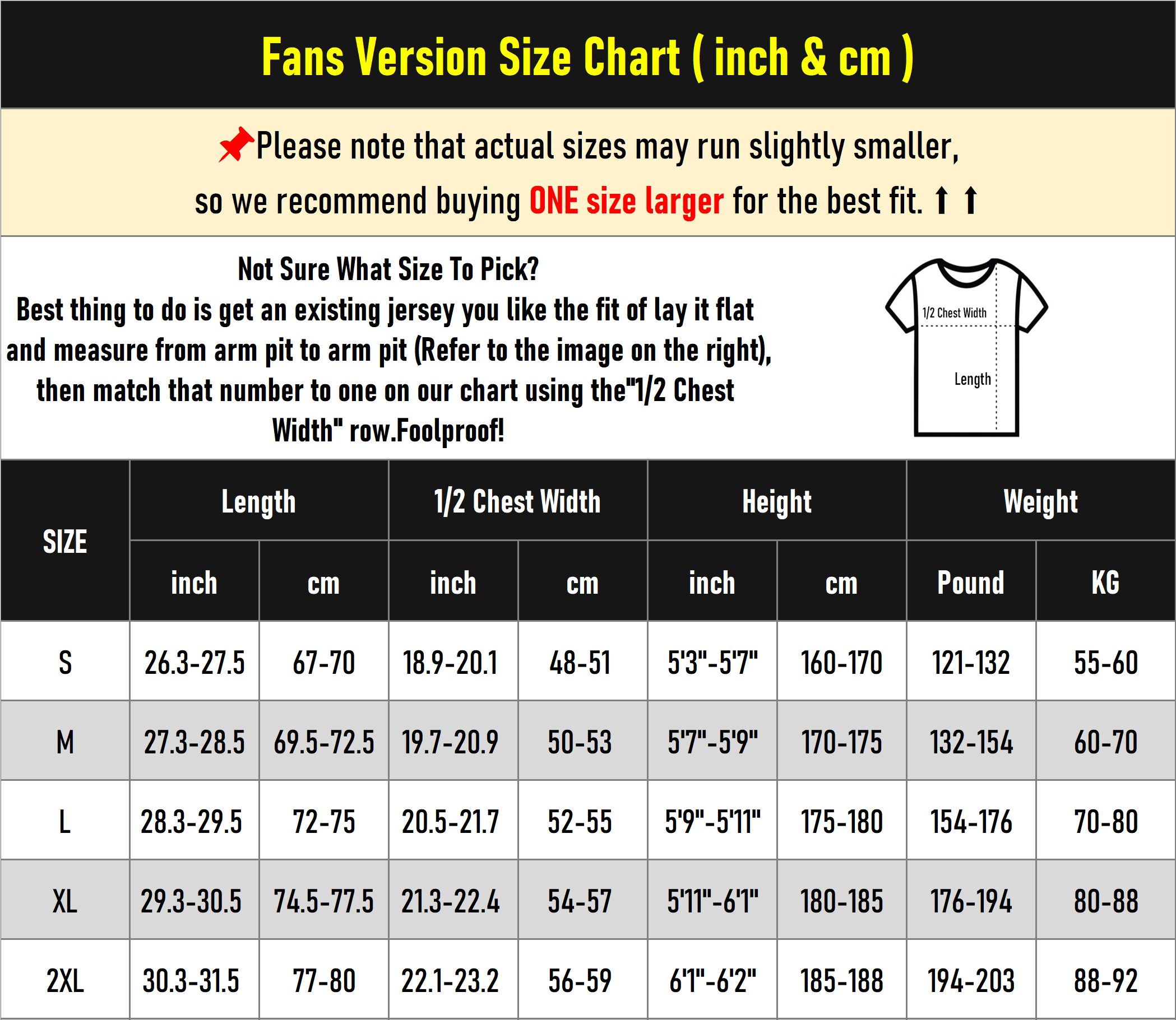 ManixJersey.com | Retro United States USA 2014 Away Jersey -Customize Name, Number and Patch | Worldwide Shipping