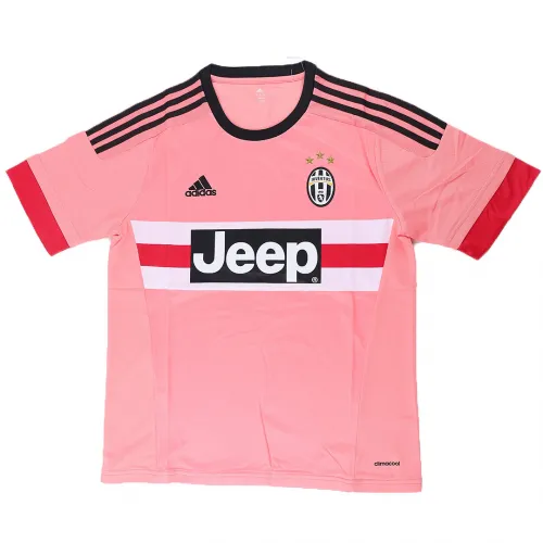 15-16 Juventus Away soccer Jersey - Retro Version: Ajax 24-25 Home Stadium Jersey - Fans Version mysite: Adidas luxuryfootballshirts.com: https://www.luxuryfootballshirts.com/