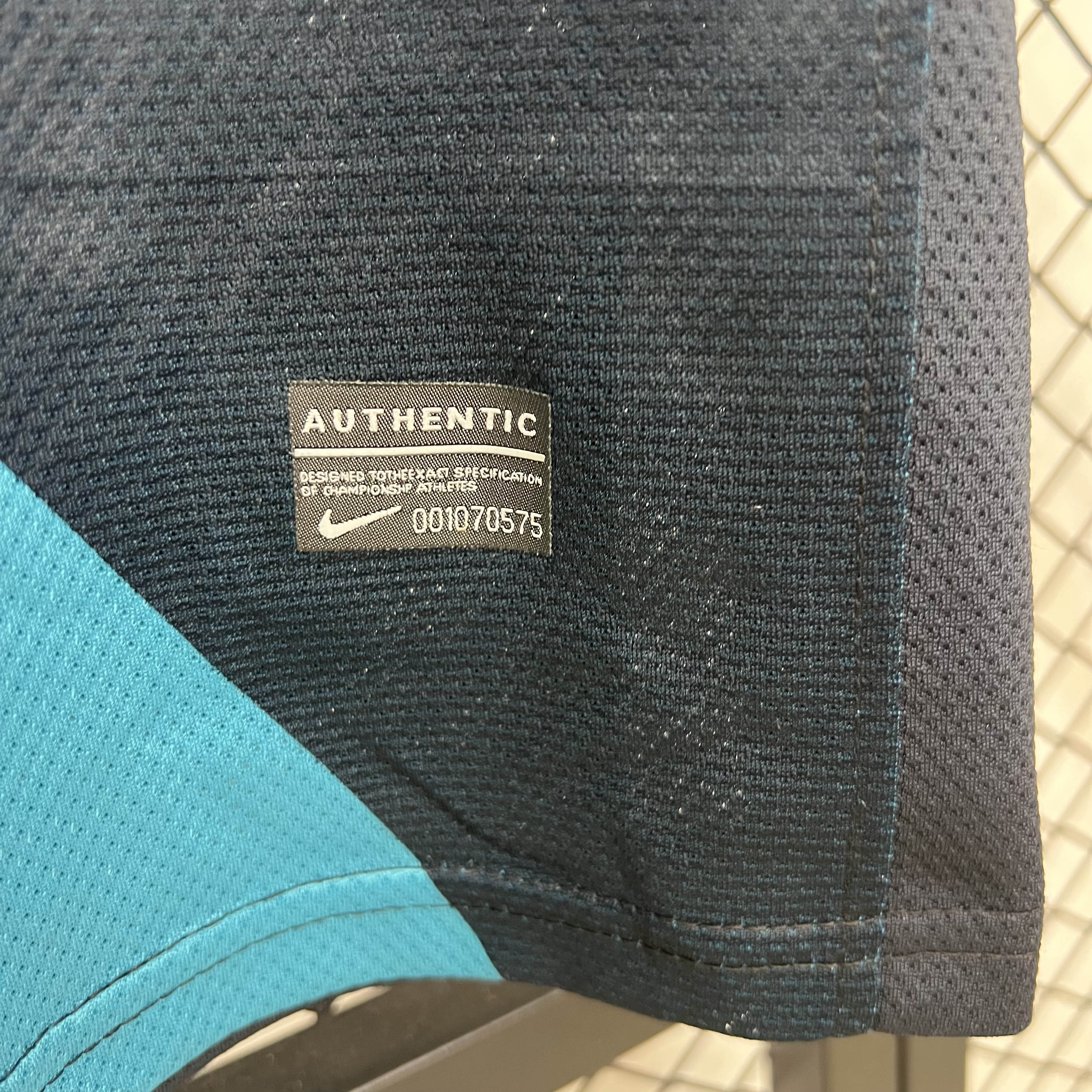 2011/2012 Retro Arsenal Away Football Shirt 1:1 Thai Quality:football jersey mysite: unitedjerseyfootball 邓江浪:football