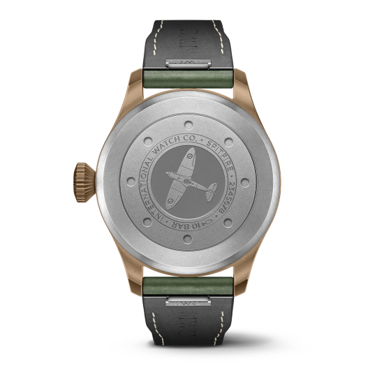 replica watches - buy.chriswow.shop