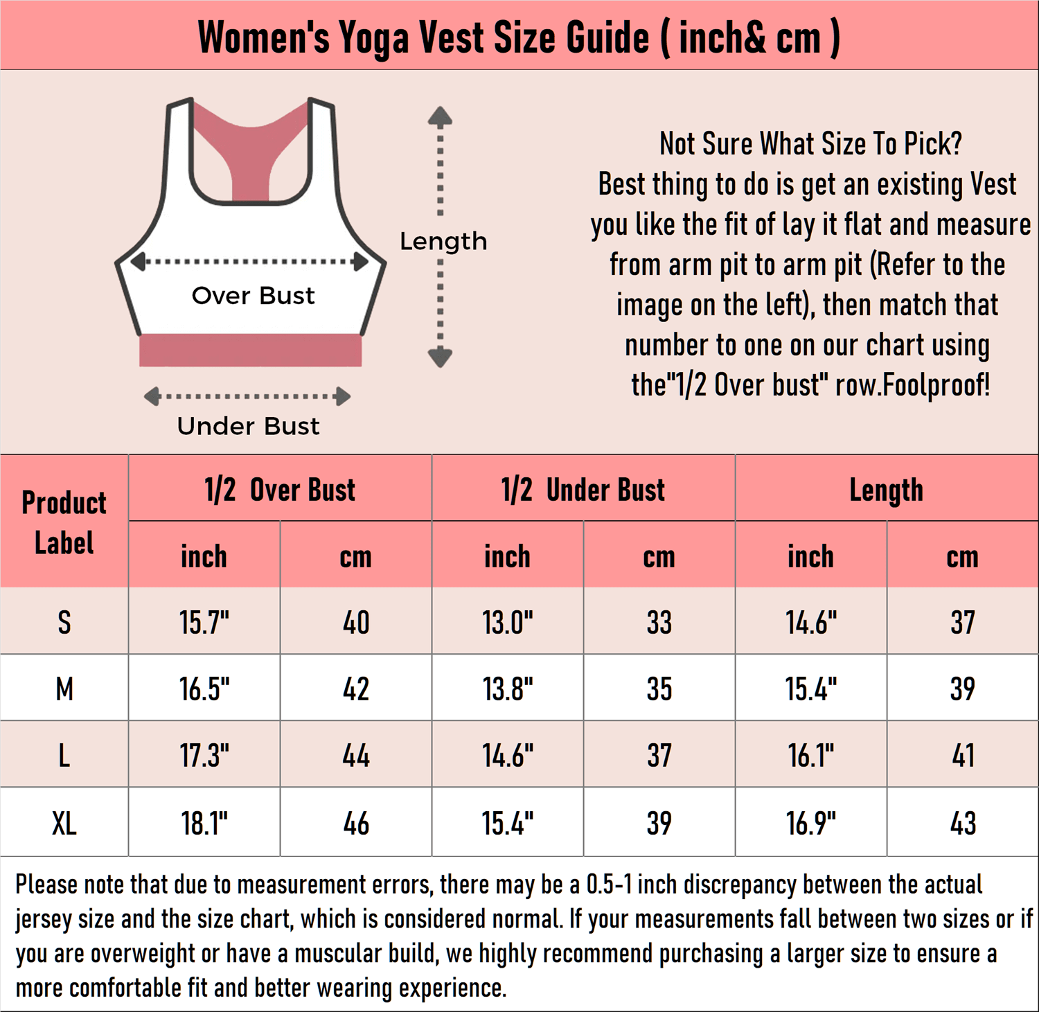 UltraTrikot-Women's Argentina 25-26 50th Anniversary Home Yoga Vest