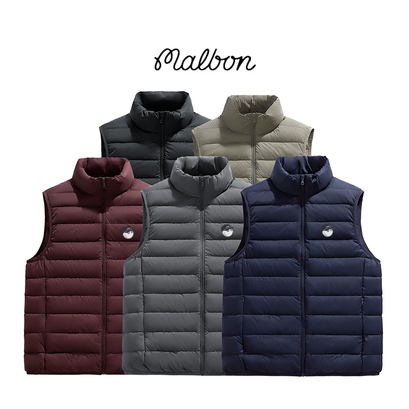 TITLESIT TAYLORMADE G/FORE GOLF BAG