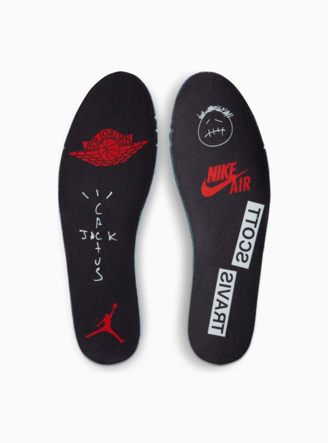 Air Jordan 1 Retro Low OG SP Travis Scott Black Phantom、JORDAN、Cacoeks