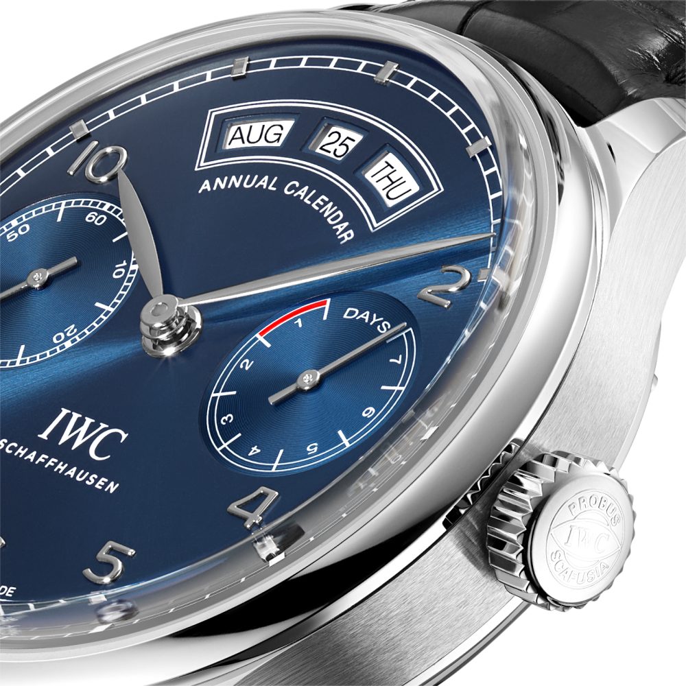 replica watches - buy.chriswow.shop