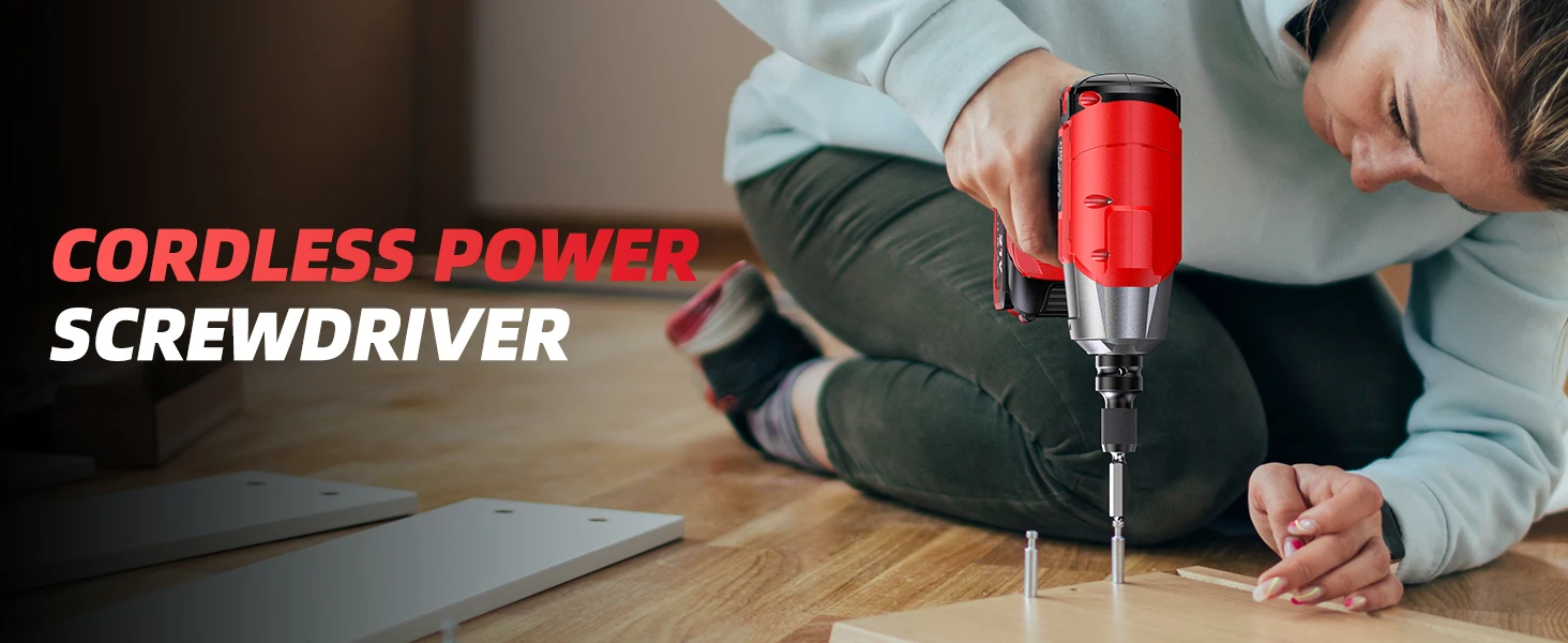 impact drill