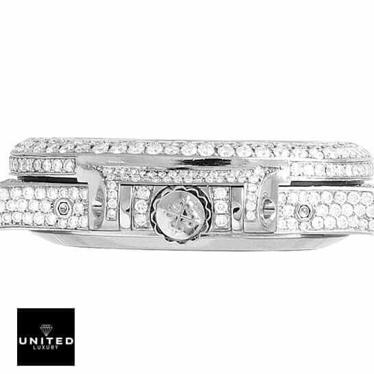 Patek Diamond Replica 7 patek-diamond-replica-4