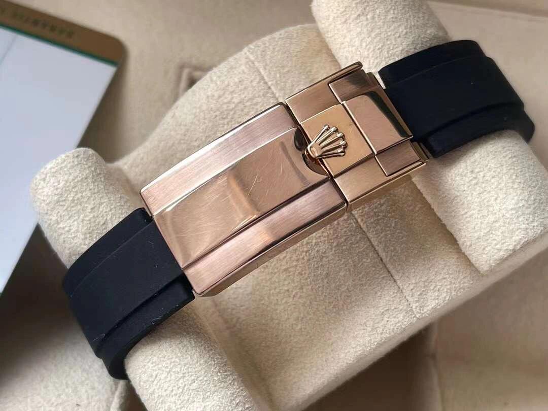 ZIICK Watch 4