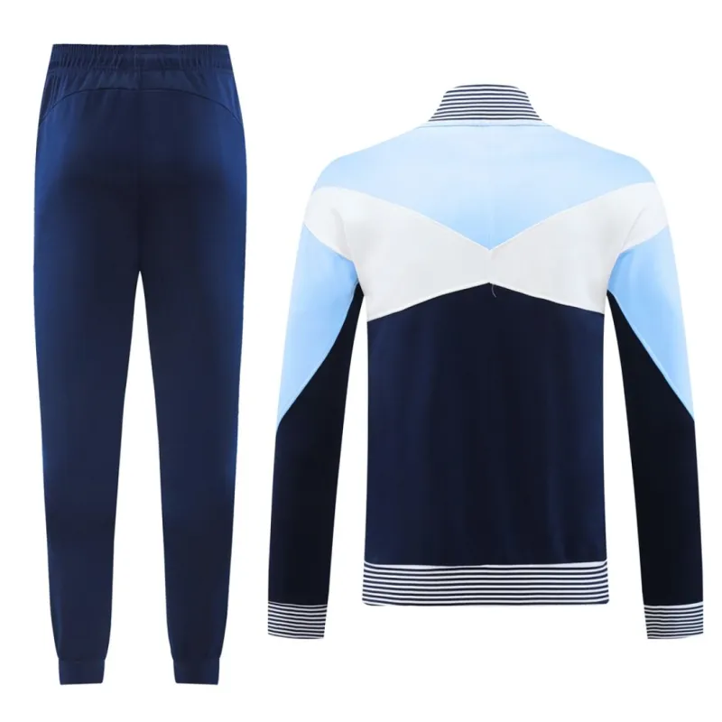 24-25 Tottenham aldult Jacket Training Tracksuit kit: Ajax 24-25 Home Stadium Jersey - Fans Version mysite: Adidas luxuryfootballshirts.com: https://www.luxuryfootballshirts.com/