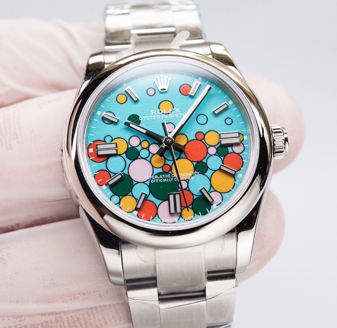 replica watches - buy.chriswow.shop