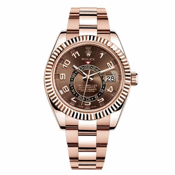 ZIICK Watch 1