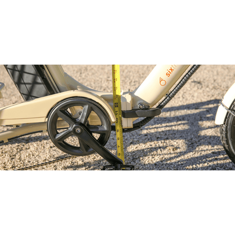Easy_Transit_750W_Folding_Electric_Trike_13.5__Low_Step_Over_Height