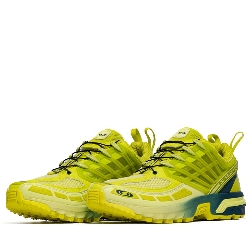 Salomon ACS Pro - Sulphur Spring/Deep Dive、mysite、Cacoeks