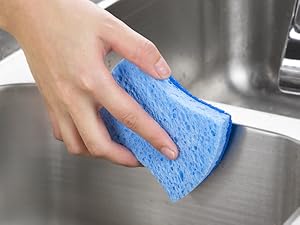 MR.SIGA cleaning sponges kitchen,dishwashing sponge,dish cleaning tools