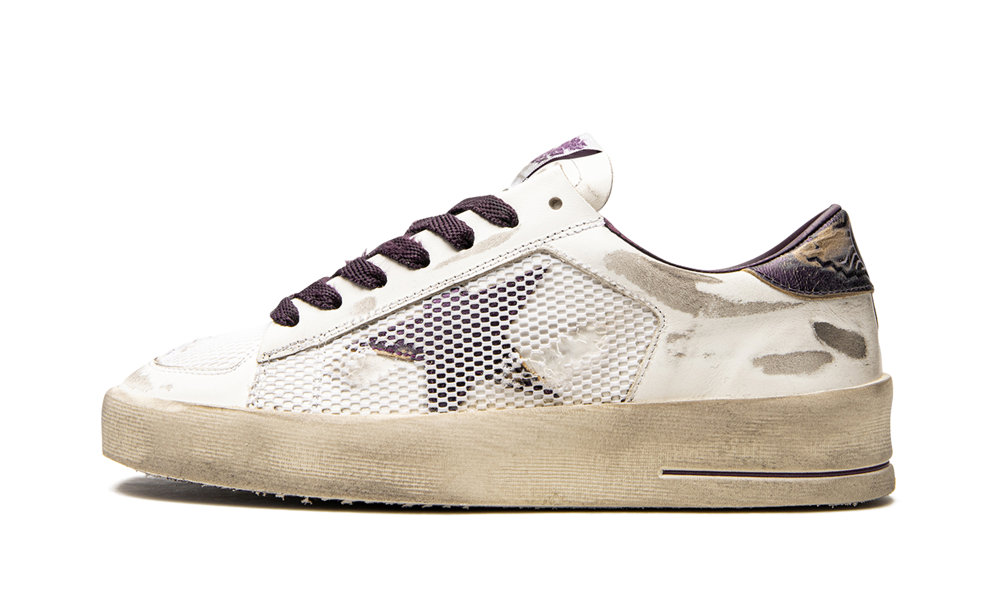 Stardan WMNS、mysite、Cacoeks