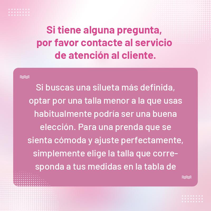 ODPQO deals for you days，2025 stretchy panty Wise  Women's Underwear - Comfortable Fit, Stylish Design, Suitable for Everyday Wear Clothes Shapewear Girdle Highwaist