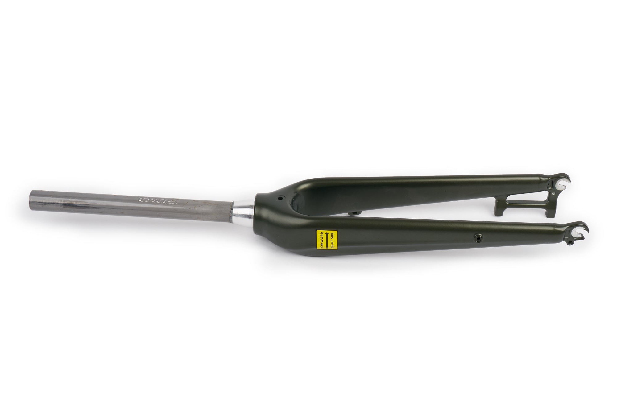 Aventon Fork - Pace 350.3 / Pace 500.3、mySite、bearsvspackers