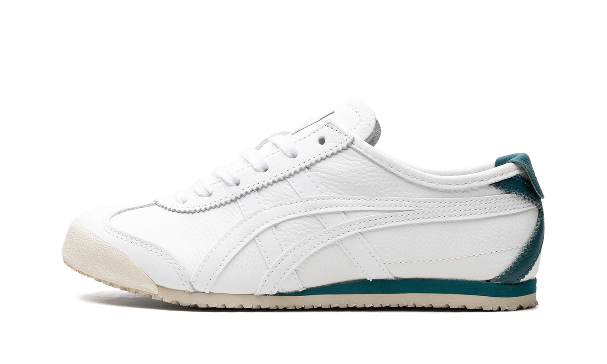 Mexico 66 "White Green"、mysite、Cacoeks